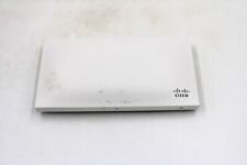Cisco Meraki MR33-HW Dual-Band Cloud Managed Wireless Access Point Unclaimed picture