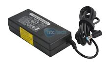 NEW Delta Electronics ADP-90CD DB 19V 4.74A AC Adapter picture