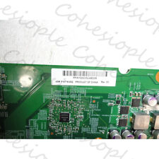 1PCS HP Envy Curved 34-A AIO Motherboard 810716-002 Mainboard picture