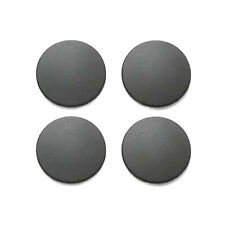 4x Rubber Pad Bottom Shell Foot Pad for PRO retina A1398 A1425 A1502 picture