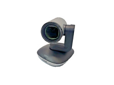 Logitech V-U0035 PTZ Pro Conference Camera 860-000529 - UNTESTED picture