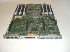 SUN/ORACLE, 541-2542, System Board Assembly,  picture