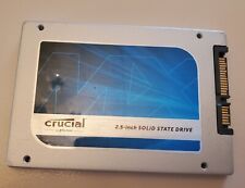 Crucial MX100 256GB,Internal,2.5