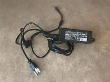 Genuine Dell Laptop Charger Adapter 90w Power Supply LA90PM111 / TB-5(2) picture