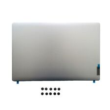 NEW For Lenovo IdeaPad 1-15ADA7 15AMN7 LCD Back Cover 5CB1F36621 AP3L6000100 picture