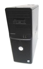 Dell PowerEdge SC1430 Intel Xeon 5110 1.6GHz 500 GB HDD 4GB RAM picture
