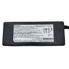 Genuine AC Adapter Charger For Panasonic Toughbook CF-19 CF-29 CF-30 CF-31 CF-51 picture