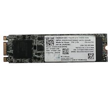 Intel NVMe SSD 360GB SSD Solid State Drive SSDSCKGF360AS picture