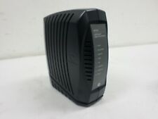 Motorola SURFboard SBV5222 Ethernet Cable Modem w/ Power Adapter  picture