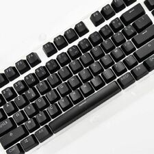 Keycaps For Mechanical Keyboard Compatible With Mx Switches Double Shot Support picture