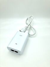 Ubiquiti POE Injector 48v - White picture