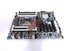 1pc  used       HP Z620 708614-001 618264-002 picture