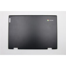NEW For Lenovo 300E Chromebook 2nd Gen (82CE & 81MB) LCD Back Cover 5CB0T70713 picture