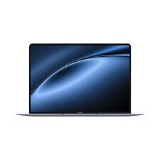 HUAWEI MateBook X Pro 2024 Laptop Core Ultra 9 /7 14.2 inch 980g Touch Screen picture