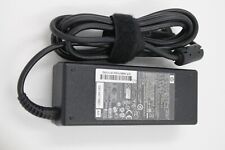 HP PPP012D-S 19.5V 4.62A Genuine Original AC Power Adapter Charger picture