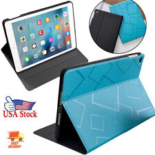 Shockproof Rugged Case Cover For Apple iPad 10th Generation 10.9