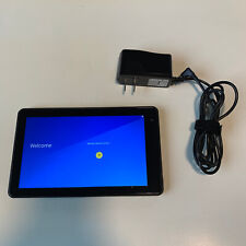 RCA Voyager 7in 16gb Android Tablet Works Model RCT6873W42 picture