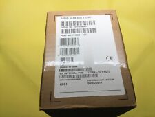 717969-B21 HP 240GB 6G SATA VALUE ENDURANCE SFF 2.5IN SC ENT SSD 718137-001 New picture