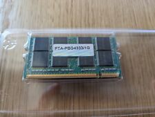 1GB SO-DIMM Memory RAM for Apple PowerBook G4 picture