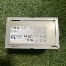 Dell Power Supply H875EF-00 875W 0J556T D875E001L picture