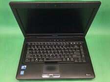 14” Toshiba Tecra M11-S3411 Laptop - UNTESTED picture