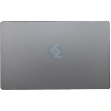 NEW Space Gray Trackpad Touchpad for Apple Macbook Pro Retina 13