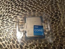 Intel Core i3-12100F (SRL63) 3.3GHz 4-Core FCLGA1700 CPU Processor picture