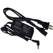 40W AC Adapter Charger Cord For Acer Aspire E1-510P-2671 E1-510-2602 E1-510-4487 picture