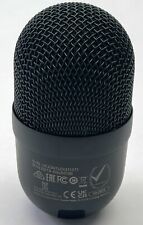 Razer Seiren Mini Streaming Microphone RZ19-0345 Microphone Only- Black picture