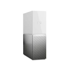 WD 4TB My Cloud Home Personal Cloud 1 Bay 4 TB picture