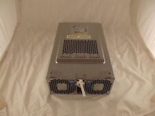 SUN 300-2169-01 Switching power supply Delta Electronics TDPS-760AB 764W 37-3 picture