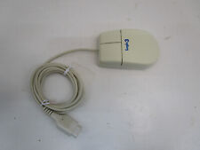 LOGIC3 MOUSE FOR AMIGA COMMODORE BY LOGIC3? TESTED AND WORKING LOT 20 picture