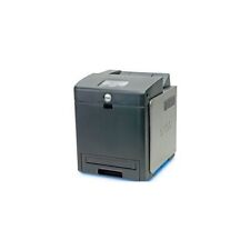 Dell 3110CN Color LaserJet Workgroup Laser Printer NICE OFF LEASE UNIT picture