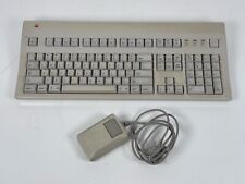 Apple M3501 & A2M2070 picture
