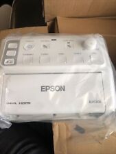 Epson ELPCB02 picture