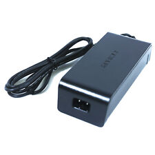 Genuine Samsung 12V Power Supply for SCS-2U01 Verizon Wireless Extender Charger  picture