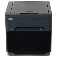 DNP QW410 4.5