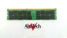 Dell A6994465 16GB PC3L-12800R DDR3-1600 2RX4 ECC Memory Samsung M393B2G70BH0-YK picture
