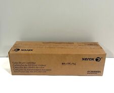 Xerox 013R00664 Color Drum Unit for use with Xerox color 550,560,570,C60,C70  picture