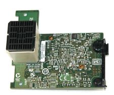 NEW Dell C583R Broadcom NetExtreme BCM57711 Dual Port 10-GbE Mezzanine NIC picture