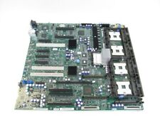 Dell 0WC983 Poweredge 6850 Motherboard vt picture