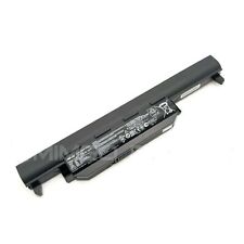 Genuine Battery A32-K55 A33-K55 For ASUS A45 A55 K55 K75 R400 R700 X45 X55 X75V picture