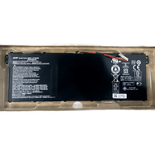 New Genuine AP18C8K AC18C8K Battery For Acer Aspire 5 A514-52 A515-43 A515-54 US picture