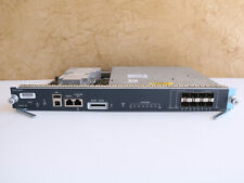 Cisco WS-X45-SUP8-E 4500 E-Series Supervisor Engine w/ WS-UA-SUP8E V00 picture