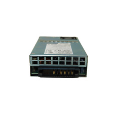 Cisco ASR1001-X AC Power Supply ASR1001-X-PWR-AC picture