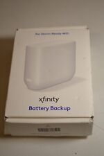 Xfinity Storm-Ready Wifi Battery Backup WNXB11ABR 81SYY101.G01 picture