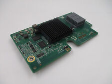 Cisco UCS Virtual Interface Card 1240 Network Adapter PN: UCSB-MLOM-40G-01 picture