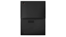 Lenovo Notebook ThinkPad X1 Carbon Gen 9 Laptop, 14