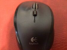 Logitech M705  Wireless Mouse picture