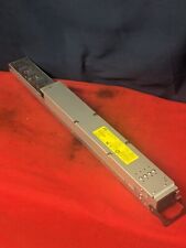 HP BladeSystem C7000 2450W Server Power Supply 500242-001 488603-001 HE Hot Plug picture